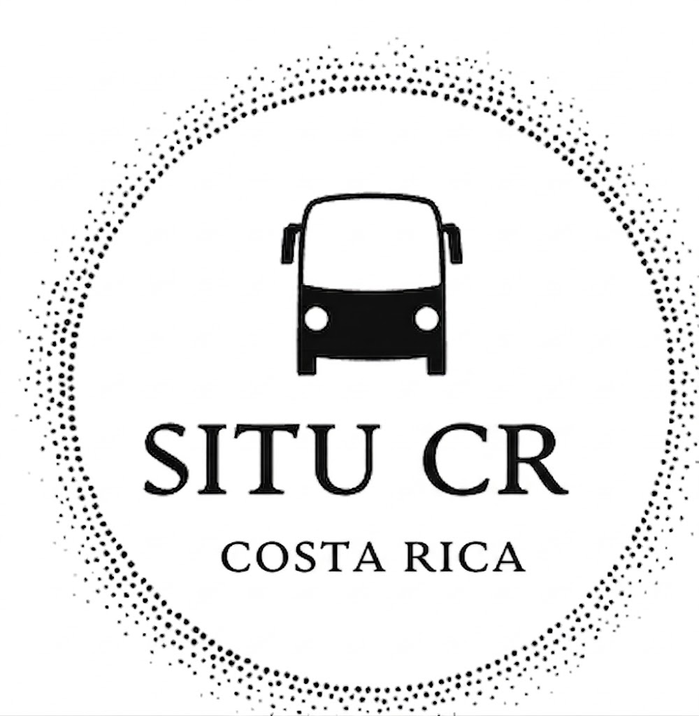 SItu CR Logo